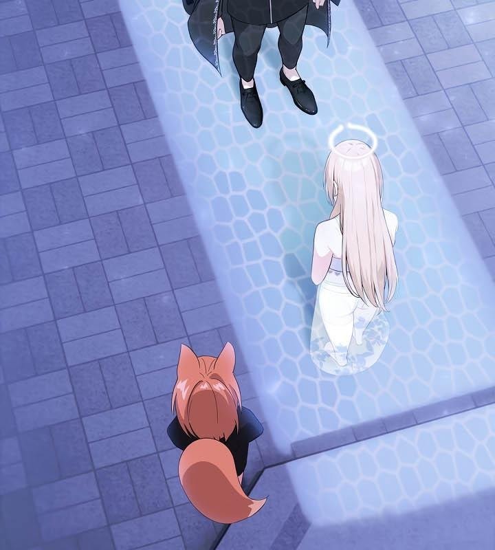 被召喚到異世界，然後成為半龍騎士長第25話