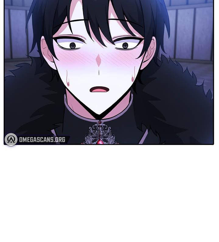 被召唤到异世界,然后成为半龙骑士长第25话