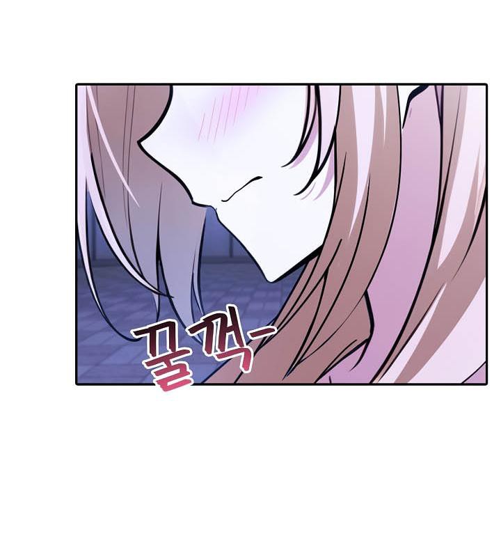 被召唤到异世界,然后成为半龙骑士长第25话