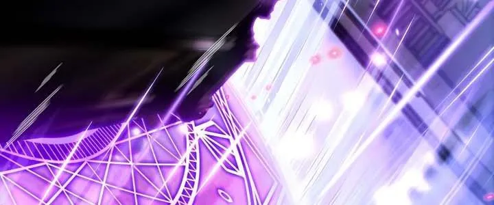 被召唤到异世界，然后成为半龙骑士长-第25话 - 图片 111