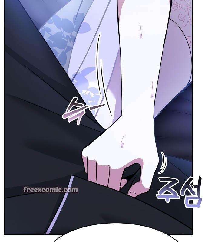 被召唤到异世界,然后成为半龙骑士长第25话