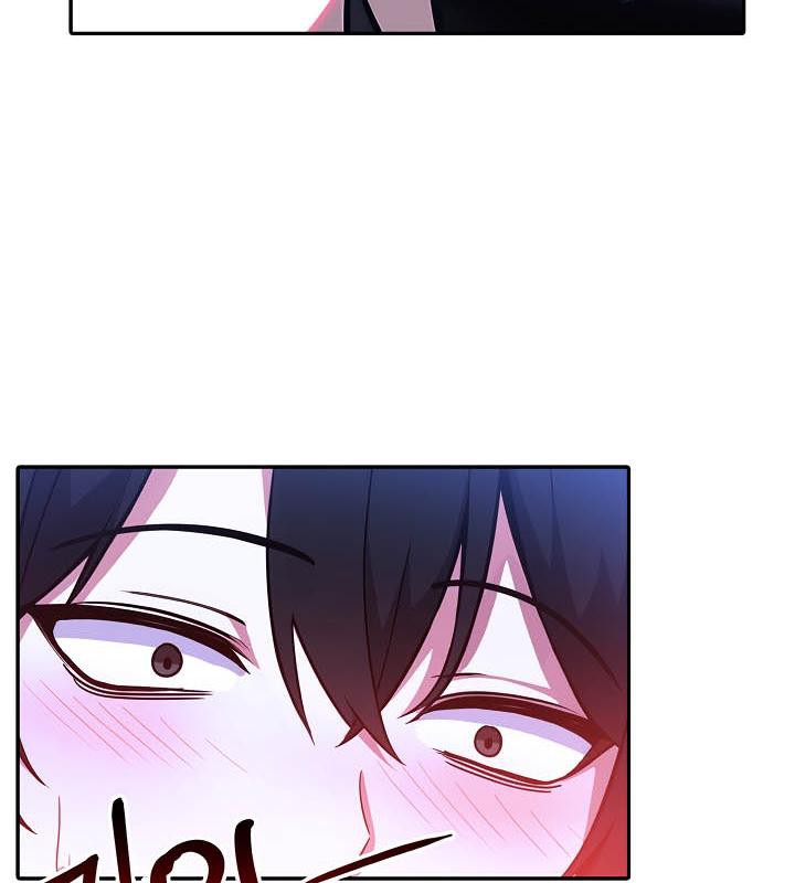 被召唤到异世界,然后成为半龙骑士长第25话