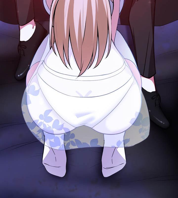 被召唤到异世界,然后成为半龙骑士长第25话