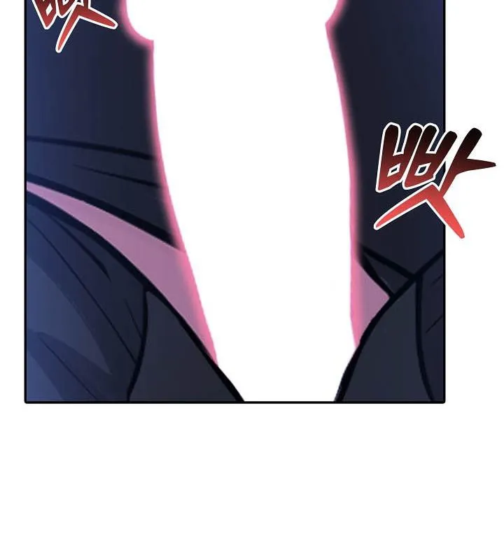 被召喚到異世界，然後成為半龍騎士長第26話