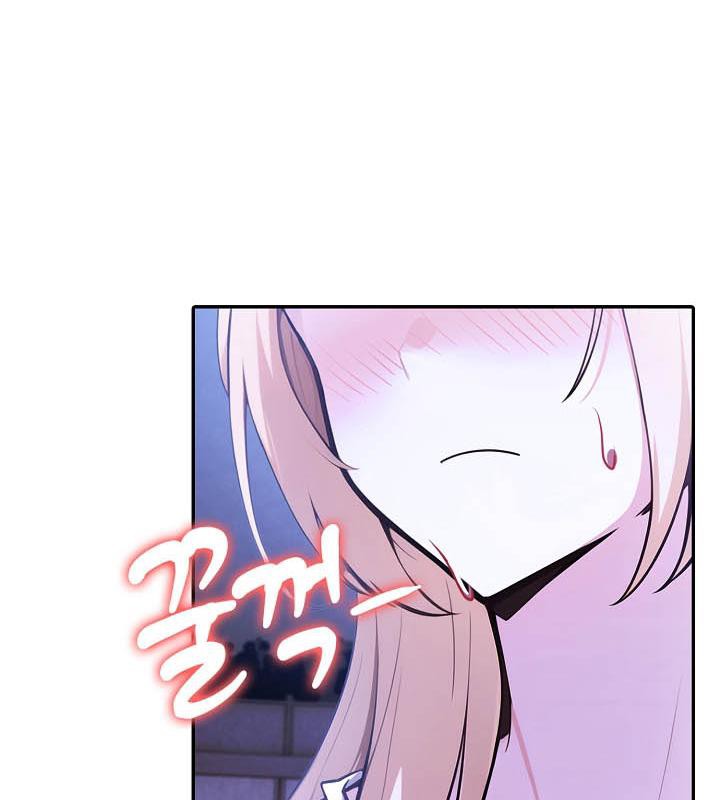 被召唤到异世界,然后成为半龙骑士长第26话