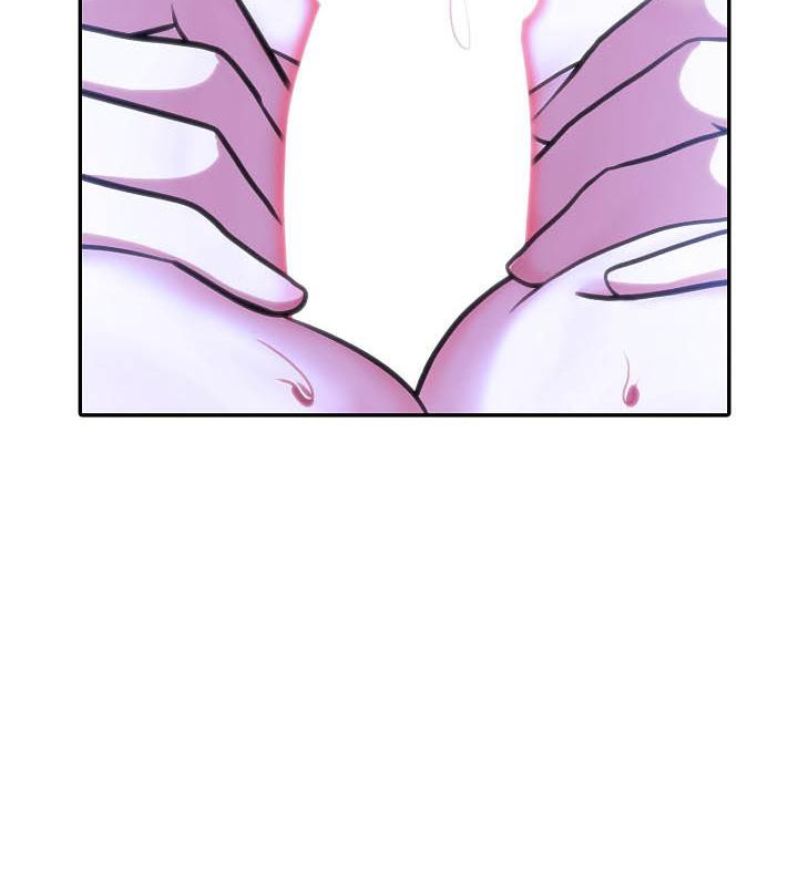 被召唤到异世界,然后成为半龙骑士长第26话