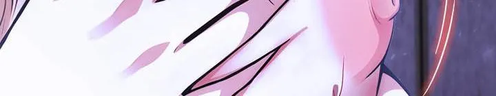 被召喚到異世界，然後成為半龍騎士長第26話