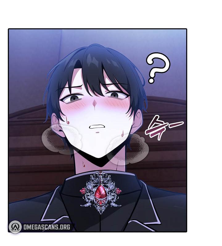 被召唤到异世界，然后成为半龙骑士长第26话