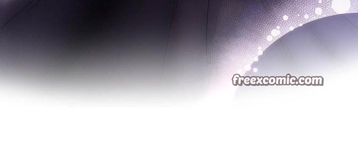 被召唤到异世界,然后成为半龙骑士长第26话