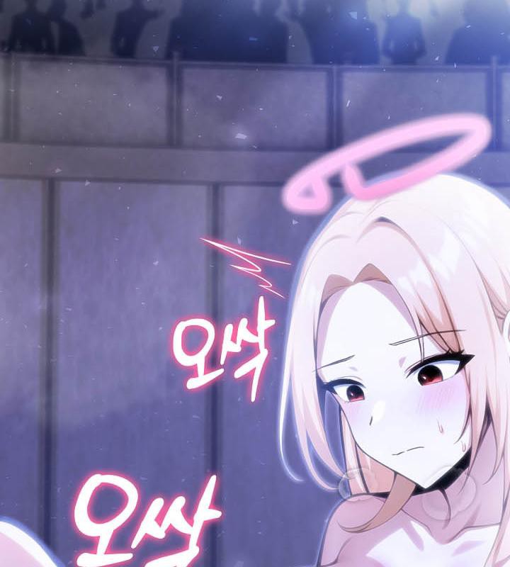 被召唤到异世界，然后成为半龙骑士长第26话