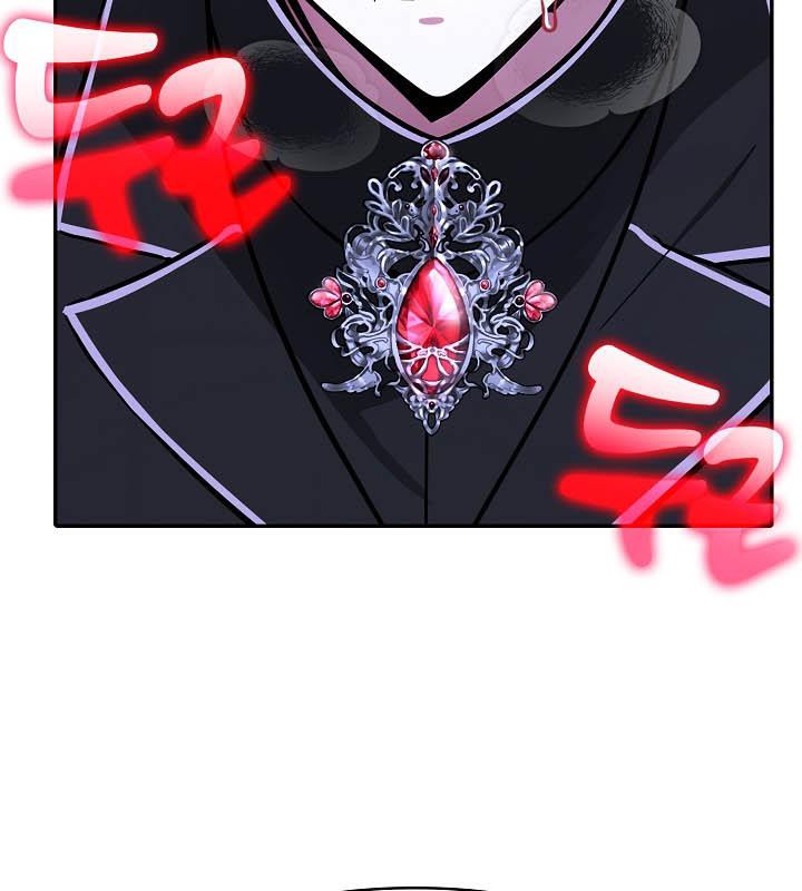 被召唤到异世界,然后成为半龙骑士长第26话