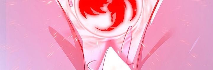 被召唤到异世界,然后成为半龙骑士长第26话