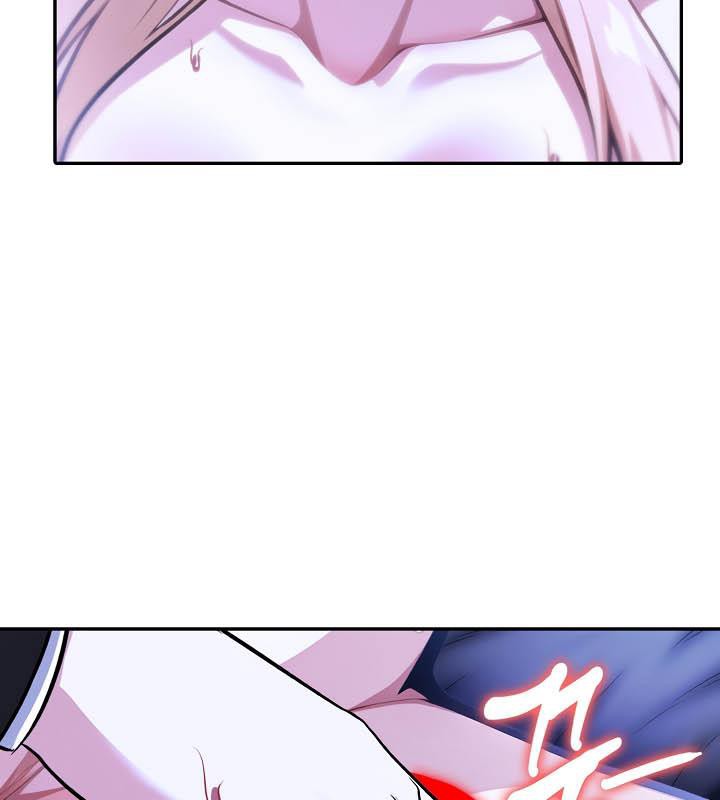 被召唤到异世界,然后成为半龙骑士长第27话