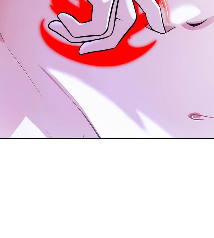 被召唤到异世界，然后成为半龙骑士长第27话