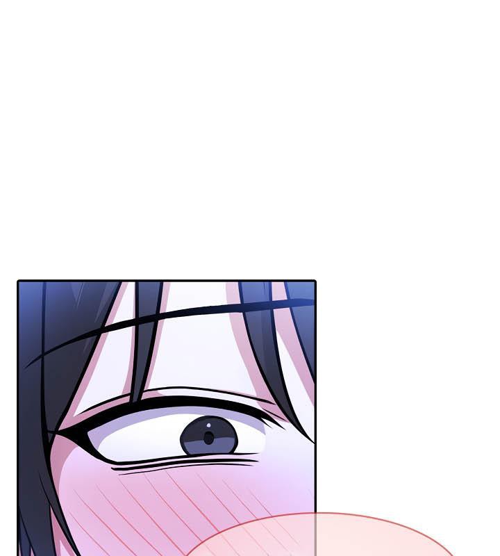 被召唤到异世界，然后成为半龙骑士长第27话