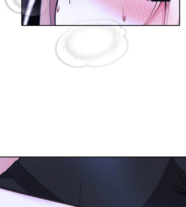 被召唤到异世界,然后成为半龙骑士长第27话