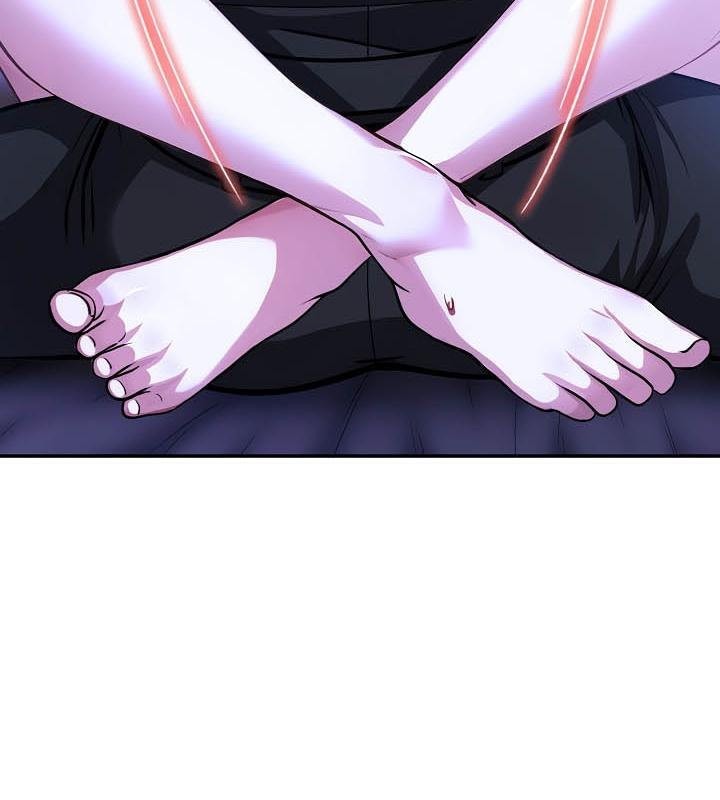 被召唤到异世界，然后成为半龙骑士长第27话