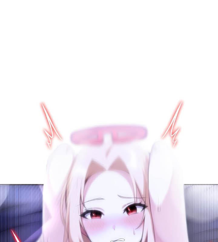 被召唤到异世界，然后成为半龙骑士长第27话