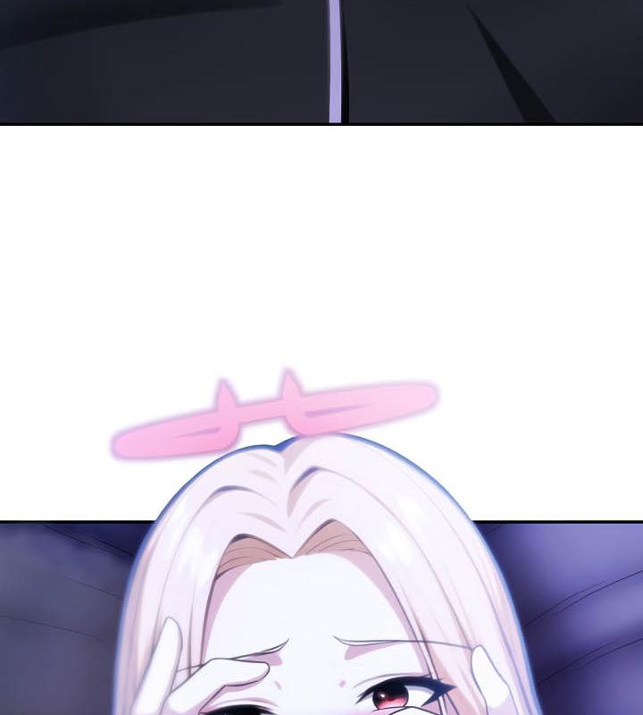 被召唤到异世界，然后成为半龙骑士长第27话