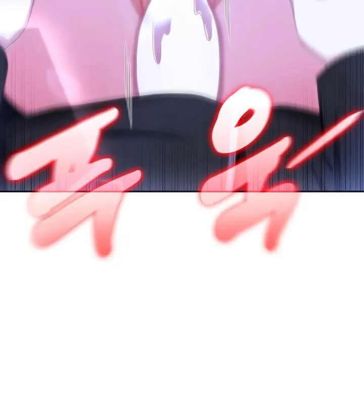 被召喚到異世界，然後成為半龍騎士長第27話