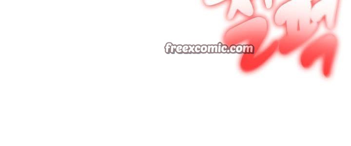 被召喚到異世界,然後成為半龍騎士長第27話