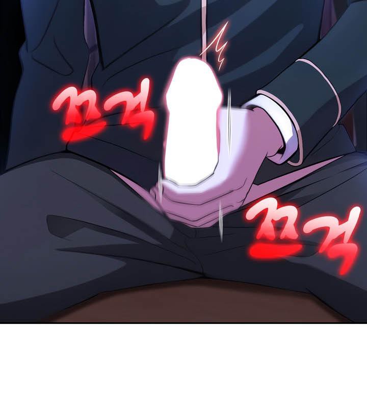 被召唤到异世界,然后成为半龙骑士长第27话