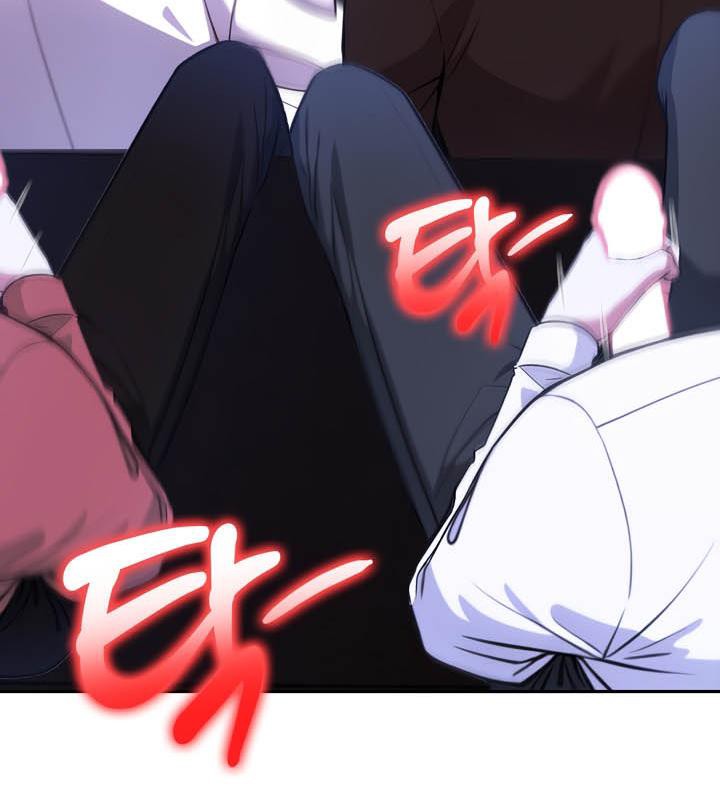 被召唤到异世界，然后成为半龙骑士长第27话