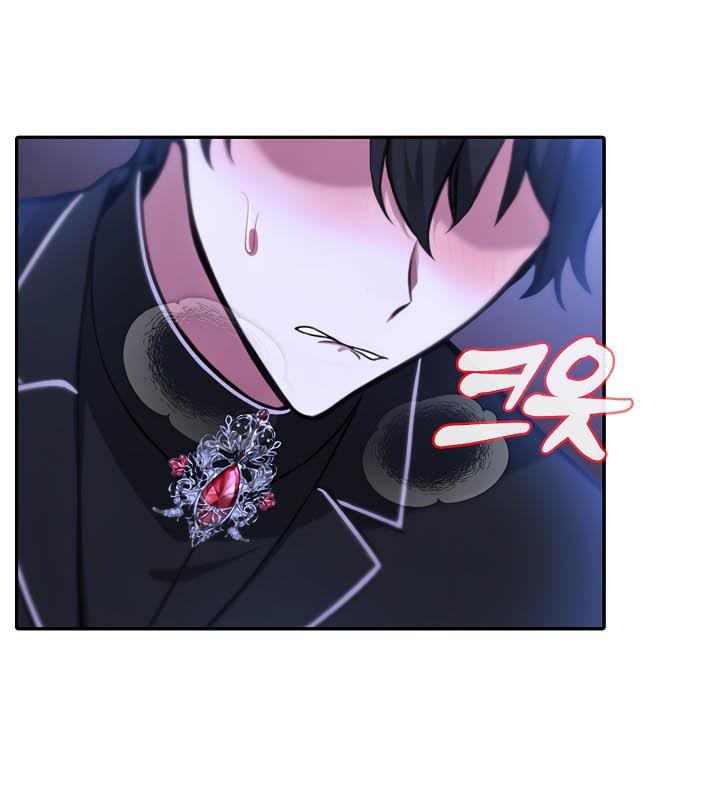 被召唤到异世界,然后成为半龙骑士长第27话