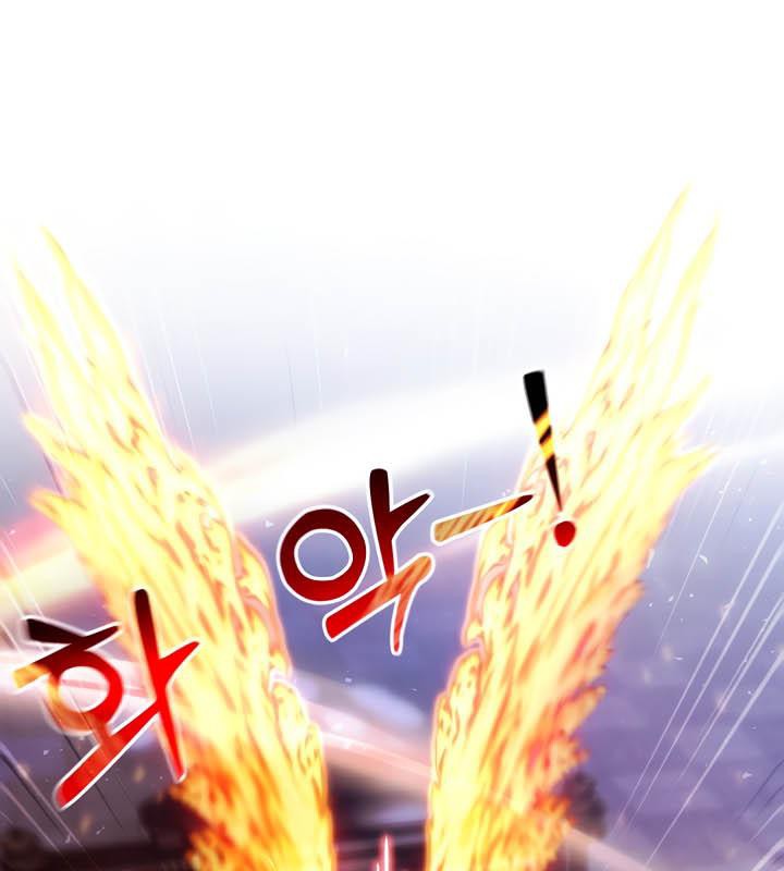 被召唤到异世界，然后成为半龙骑士长第27话