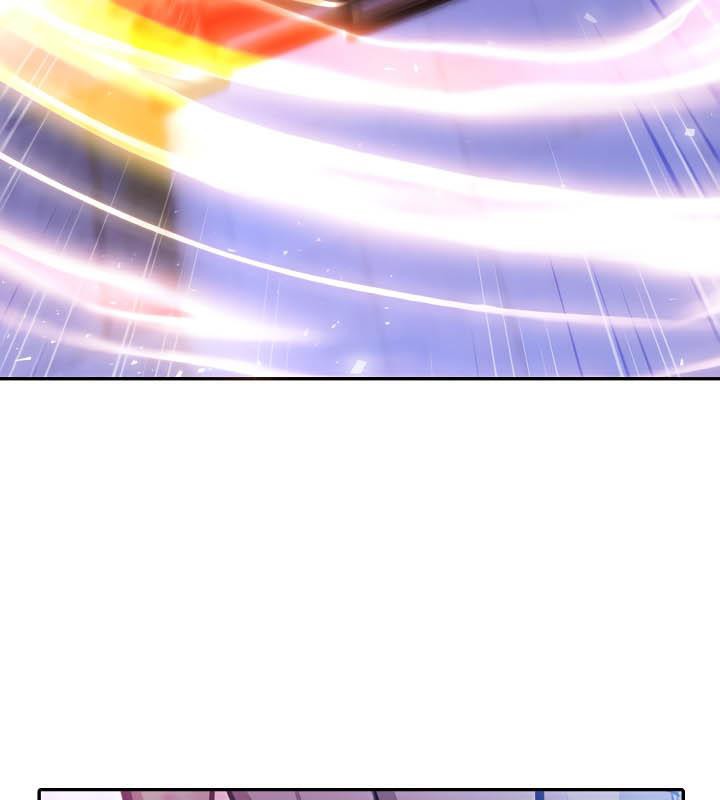 被召唤到异世界,然后成为半龙骑士长第27话