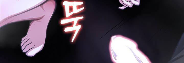 被召唤到异世界,然后成为半龙骑士长第27话