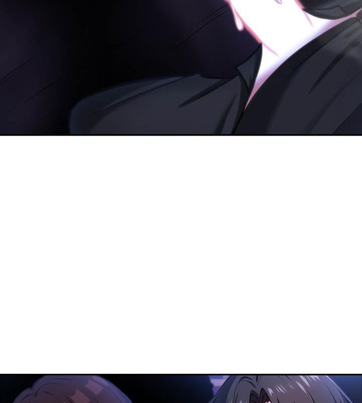 被召唤到异世界，然后成为半龙骑士长第27话