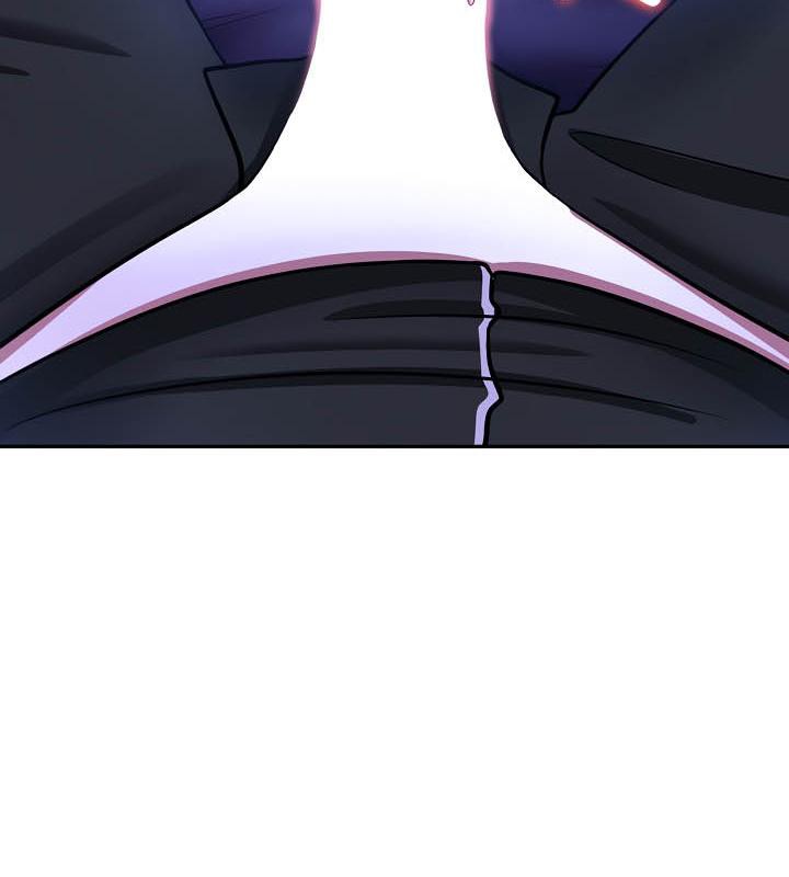 被召唤到异世界,然后成为半龙骑士长第27话