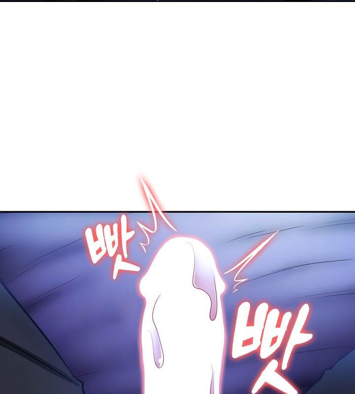 被召唤到异世界,然后成为半龙骑士长第27话