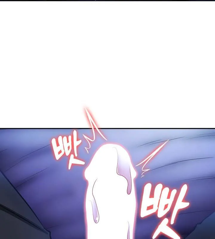 被召喚到異世界，然後成為半龍騎士長第27話