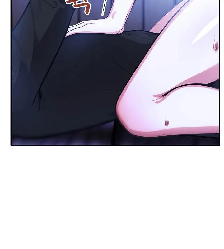 被召喚到異世界，然後成為半龍騎士長第27話