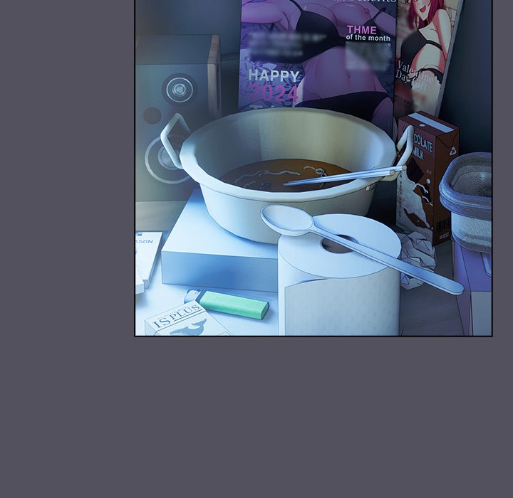 貓貓牽紅線第1話