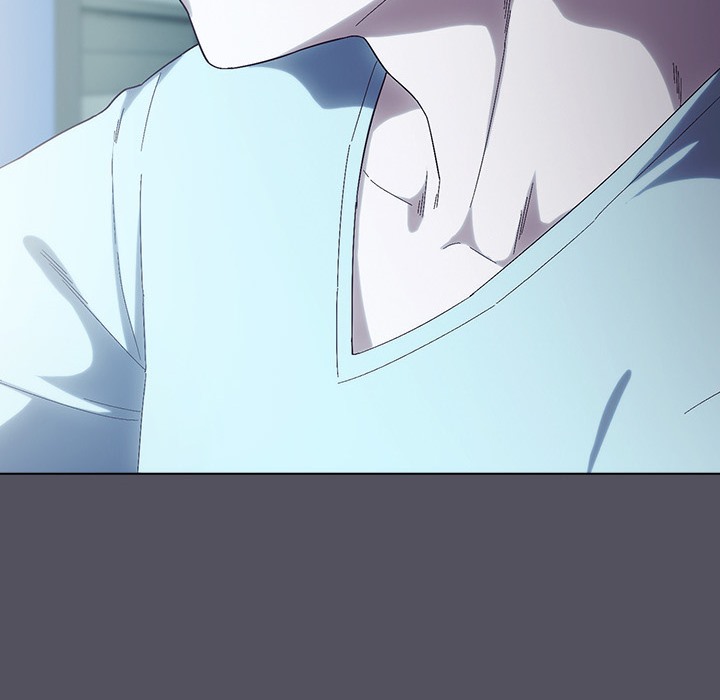 貓貓牽紅線第1話