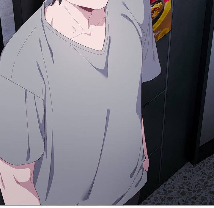 貓貓牽紅線第1話