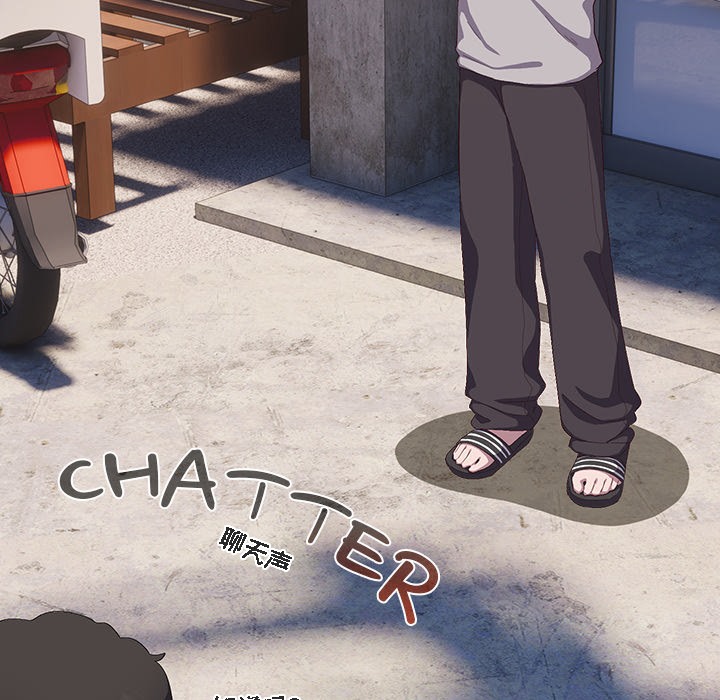 貓貓牽紅線第1話