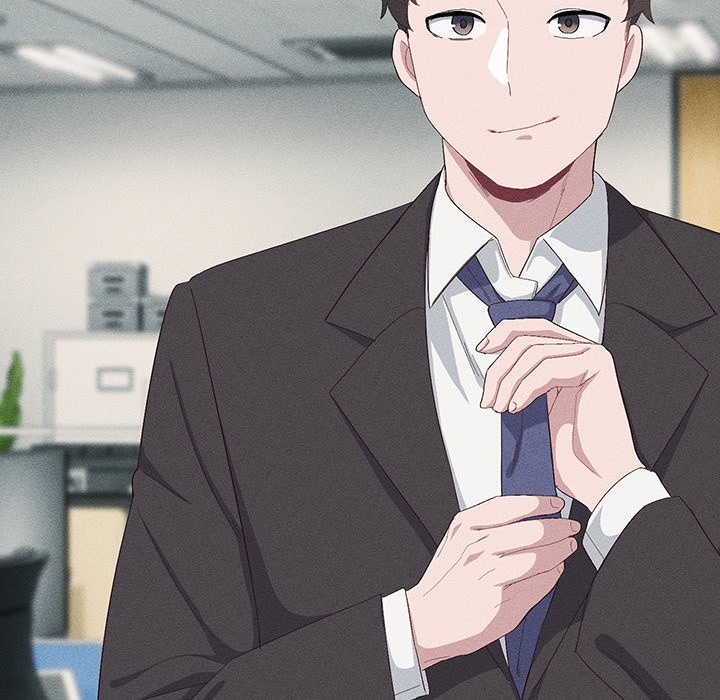 貓貓牽紅線第1話