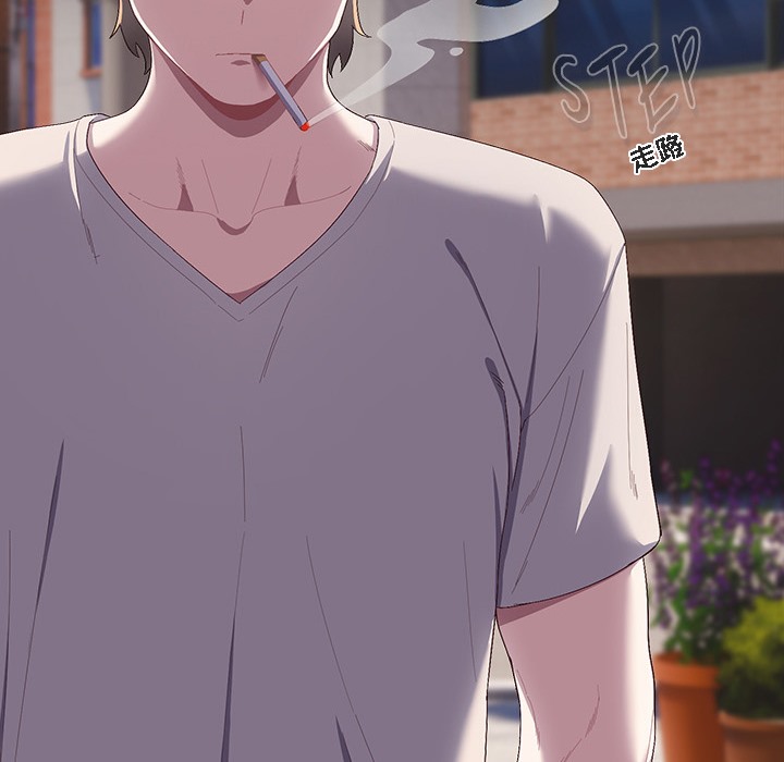 貓貓牽紅線第1話