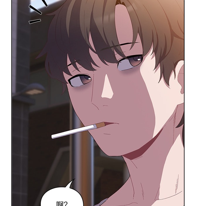 猫猫牵红线第1话