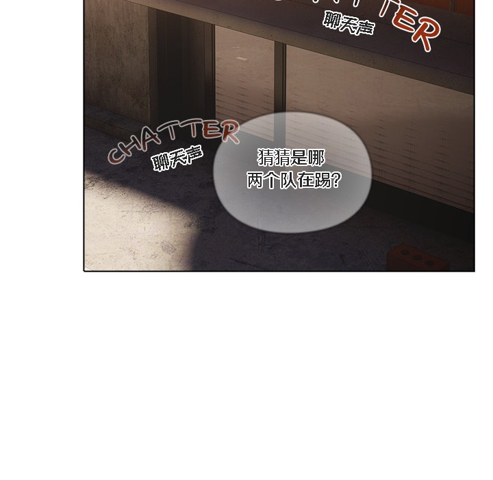 猫猫牵红线第1话