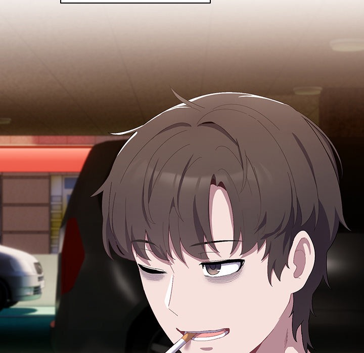 貓貓牽紅線第1話