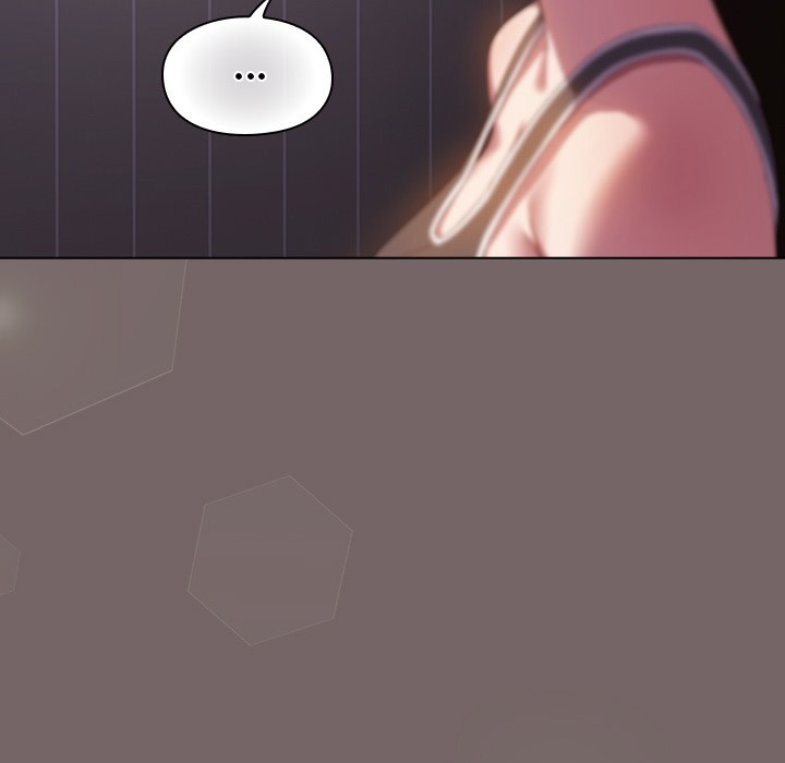 貓貓牽紅線第1話