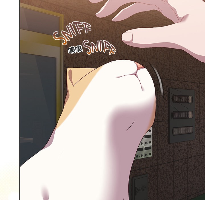 猫猫牵红线第1话