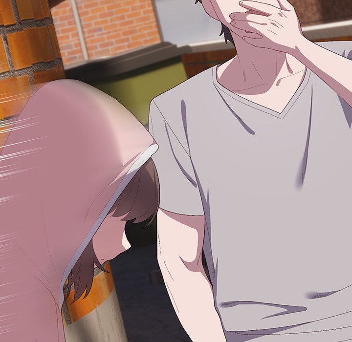 猫猫牵红线第1话