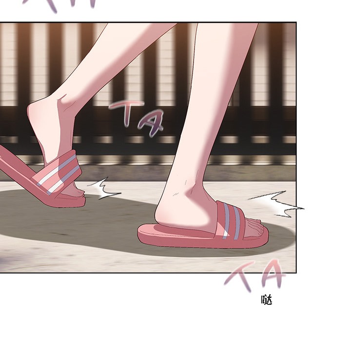 猫猫牵红线第1话