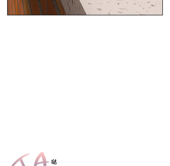 猫猫牵红线第1话